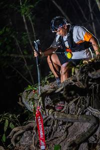 BIB: 
                            <button type="button" onclick="openModal(19485994)" class="btn btn-primary btn-sm float-right btn-popup" data-toggle="modal" data-target=".modal-high-quality">
                        <i class="fas fa-shopping-cart"></i> Add to Cart
                    </button>
                                            <button type="button" onclick="isThisMe(19485994, true)" class="btn btn-success btn-sm float-right btn-popup btn-isme hidden" data-toggle="tooltip" data-placement="bottom" title="นี่คือรูปของคุณใช่ไหม คลิกที่นี่เพื่อเอาเข้าอัลบั้ม">
                        <i class="fas fa-plus"></i> Add to album
                    </button>
                    <button type="button" onclick="isThisMe(19485994, false)" class="btn btn-warning btn-sm float-right btn-popup btn-isnotme hidden">
                        <i class="fas fa-ban"></i> Remove from album
                    </button>